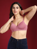 Meghalayan Malai- ROSY BLOOM
