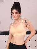 Solpuri D NUDE SKIN
