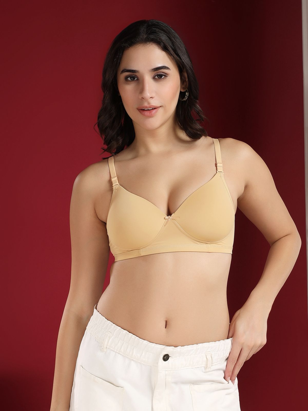 Meghalayan Malai MIDNIGHT BLACK